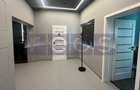 VANZARE VILA KISELEFF 365MP | CURTE 90MP | IDEAL INVESTITIE - 3