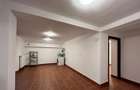 Oază urbană în Pipera: Vila de 360 mp care redefinește luxul familial - 17