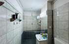 Ap decomandat, 2 camere, balcon mare, Etaj 5/10 - Mihai Viteazu