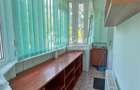 | Apartament cu 3 camere | Mobilat si Utilat | I.C.Frimu | Etaj 1 | - 10