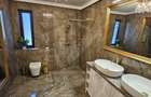 Casa 300mp, piscina incalzita, Borhanci, garaj, parcare, teren 700mp - 7