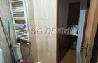 3 camere decomandat Bucovina CENTRALA PROPRIE etaj 3 - 11