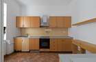 Apartament 4 camere + boxă, etaj 1, în zonă  Ultracentral - 12