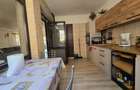 Casa P+1 , 4 Camere, Pantelimon-Tractorului, Mega Image - 6
