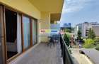 Apartament premium cu 3 camere si vedere catre lac - Floreasca - 8