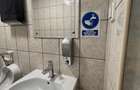 spatiu ideal pentru  birouri, cabinete, afterschool, 2000 euro - 29