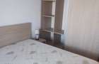 Apartament 2 Camere | Central Adress Residence | Parcare | - 6