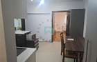 Apartament 2 camere Centrul Brasov - 11
