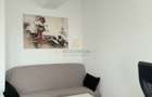 Apartament 2 camere | Metrou Apărătorii Patriei | Vedere panoramică - 9