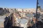 Unirii, Natiunile Unite, ap. 2 camere, 70mp, et.7, 179.000Euro - 8