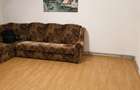 ⭐ Apartament 4 camere | Etaj 1 | 80 mp | 2 băi | 2 balcoane - Negociabil - 9