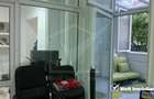 Apartament la casa, centru, zona Primariei, locuri de parcare - 4