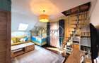 Apartament decomandat, zona Golden Tulip - 2
