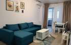 Inchiriere 2 Cam  nou in Central Adress Residence la 10 min Unirii - 2