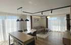 Apartament 3 camere, 78 mp, loc parcare, terase, Marasti - 1