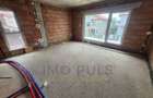 Braytim - Timisoara. Apartament 3 camere. Nou. 2 Bai. Vila cu 6 apartamente - 3