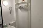 Iancu de Hunedoara | 3 camere | 60 mp + balcon | AC | Victoriei - 14