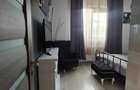 Apartament 2 Camere mobilat și utilat + grădină + parcare, Fundeni Dobroești - 18