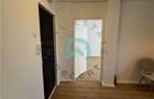 Apartament 2 camere Bulevardul Grivitei, Brasov - 18