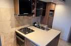 Apartament 2 camere, Aviatiei - 3