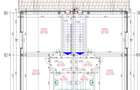 Duplex spatios 95 mp utili, 4 camere – Mosnita - Penny - 3