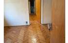 Apartament luminos de 3 camere I Titan– Miniș I etaj 2/4 I parcare - 4