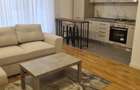 Mutare imediata! Apartament 3 camere cu loc parcare - langa Parcul Carol - 1