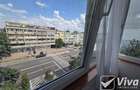 Rond Podu Ros – Ap 2 camere, 52mp, liber - 8