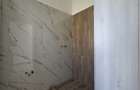 Duplex nou in Dumbravita | 3 camere | 2 bai | teren generos - 6