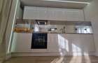 Apartament 2 camere în zona STRAZII HOREA - 10
