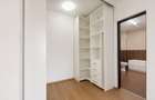 2 camere Omnix Voluntari - 3