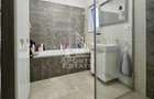 Duplex - Mosnita Noua - 7