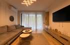 The Nest | 3 camere I 2 băi I Parcare subterană I Zonă semicentrală