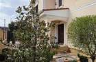 COMISION 0% CASA MEDITERANEANA SUPERBA MOBILATA  DUMBRAVITA PADURE - 39