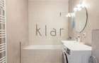 Apartament modern 2 camere 59mp, Centru - Record Park - 11