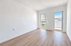Apartament 2 camere de vanzare in Floresti - 3