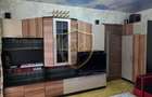 Apartament cu 3 camere | Proximitate metrou | Gorjului - 3