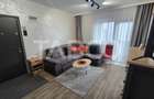 Apartament de vanzare 3 camere loc de parcare Mihai Viteazu Selimbar - 1
