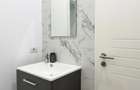 DIRECT PROPRIETAR | Spațiu Birou | Curte Privată | Zona Central - 3
