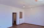 Spatiu comercial 44 mp cu birou si chicineta - zona Iosefin - 7