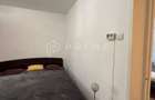 Apartament cu 3 camere decomandate- Ideal pentru studenti - Zona Tudor - 1