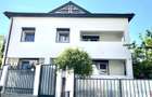 Vila S+P+E+M  Herastrau - 2