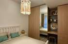 Apartament 2 camere Mamaia Nord - Complex Onix - 109000 euro - 2