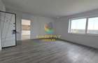 2 camere 61mp + 85mp curte/terasa Metalurgiei bloc finalizat - 1