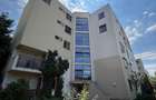 Sisesti - Straulesti / Apartament Mobilat cu Terasa / Parcare cu Boxa -Opțional - 2