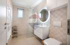 De închiriat: apartament 3 camere, parter, grădină | 2 locuri parcare - 11