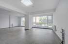 Spatiu comercial | Inchiriat 5 ani | Virtutii Park Residence | Investitie - 6