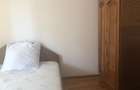 De inchiriat 4 camere decomandat Blv Mircea Voda - 6