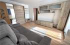 Apartament 2 camere, Pet Friendly, cu Parcare, Astra - 2