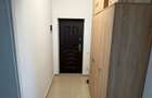 Apartament 2 camere Apusului Residence(Canal Apanova Rosu) - 1